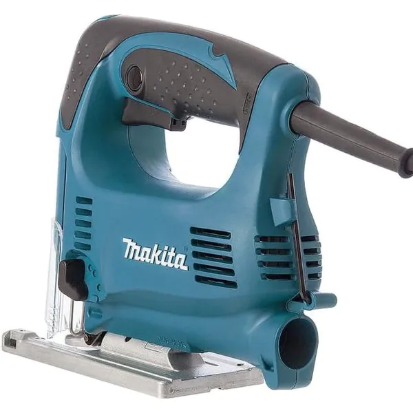 Лобзик Makita 4329 K