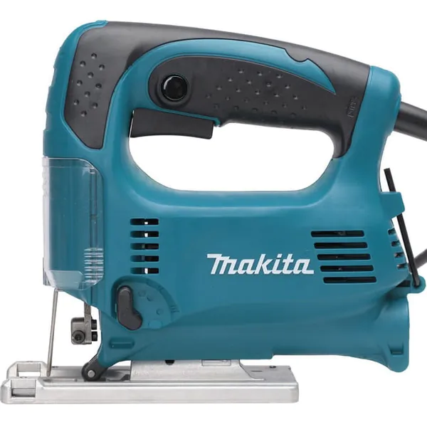 Лобзик Makita 4329 K