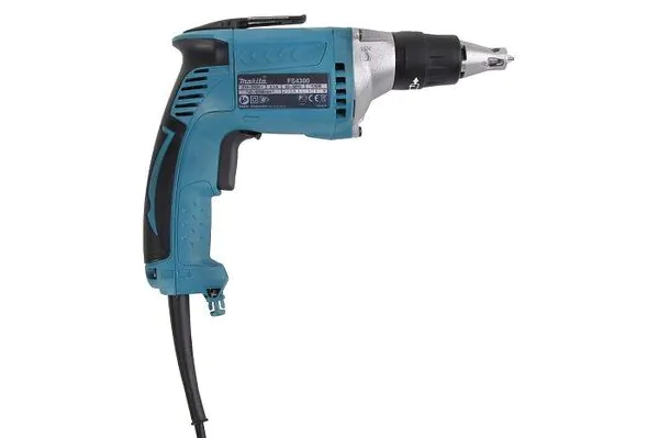 Fs4300 makita sale