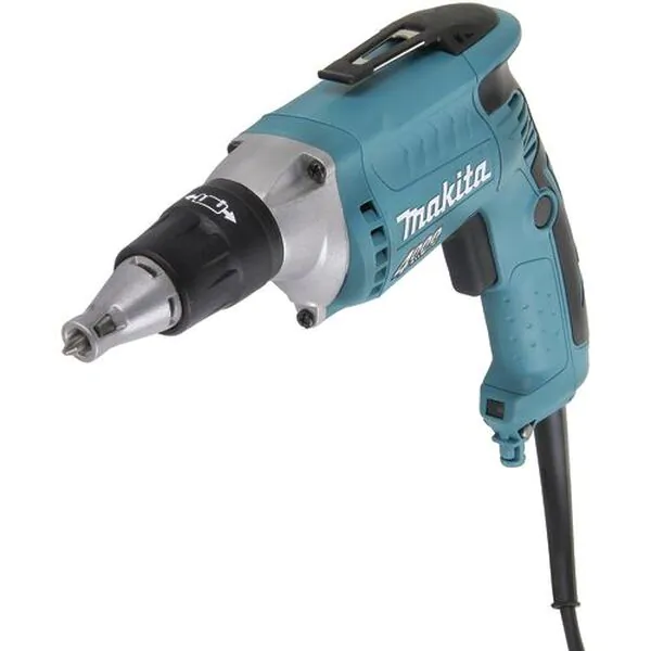 Шуруповерт Makita FS 4300