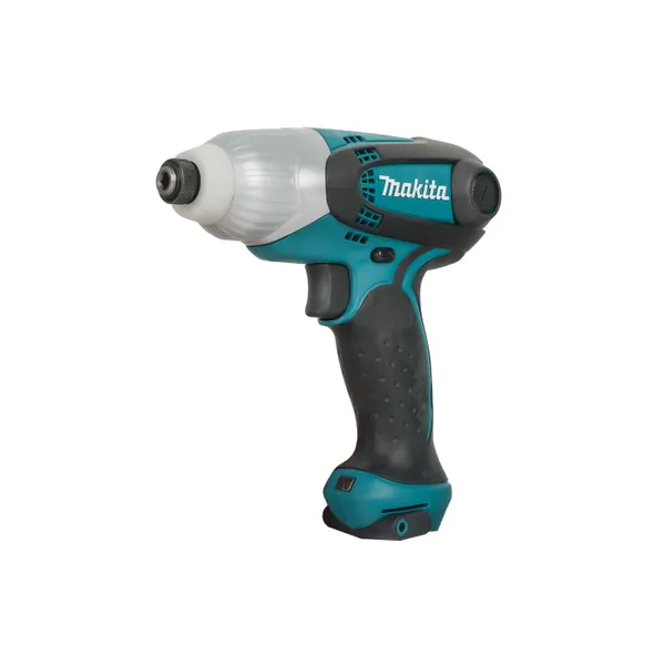 Шуруповерт Makita TD0101F