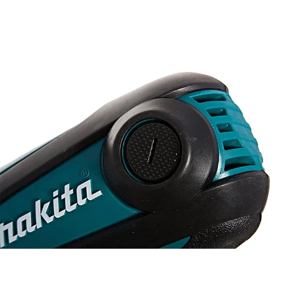 Шуруповерт Makita TD 0101 F