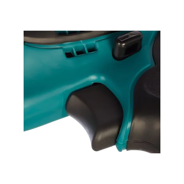 Шуруповерт Makita TD 0101 F