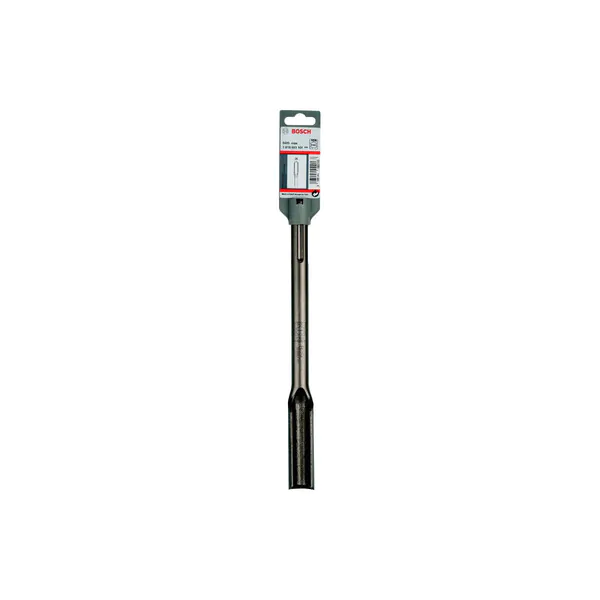 Зубило Bosch sds-max 300мм 1618601101