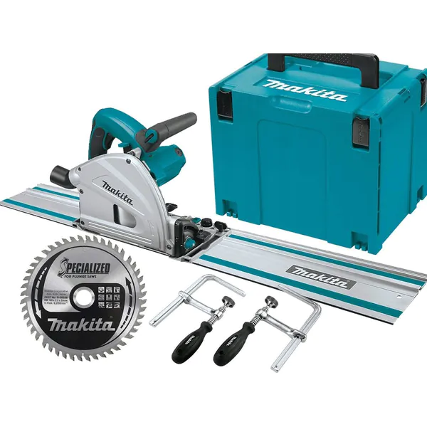 Направляющая шина Makita 1400мм 194368-5