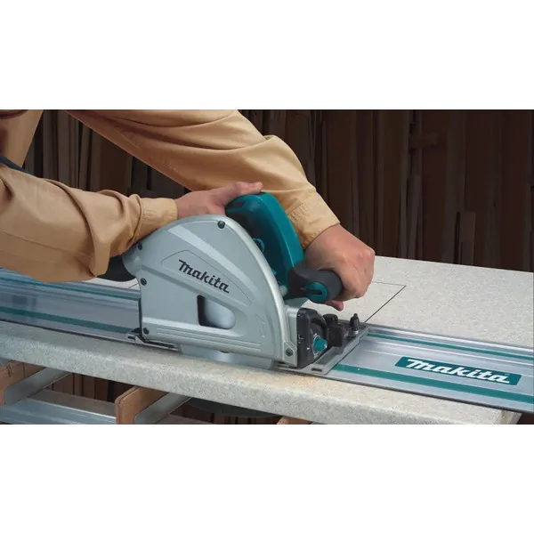 Направляющая шина Makita 1400мм 194368-5