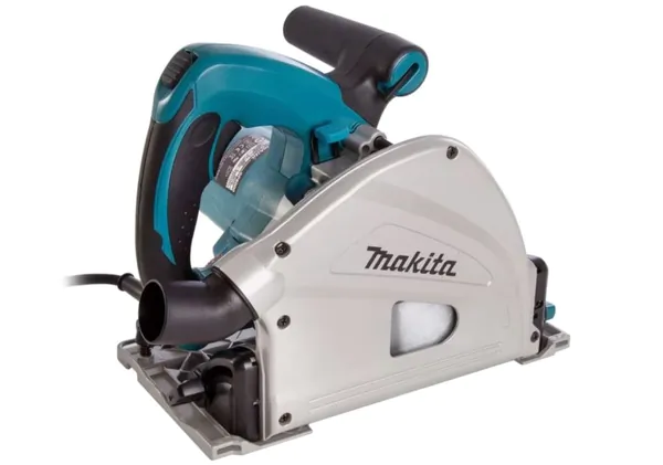 Пила дисковая Makita SP6000