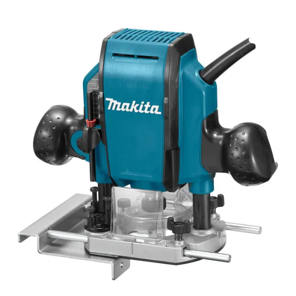 Фрезер Makita RP0900K