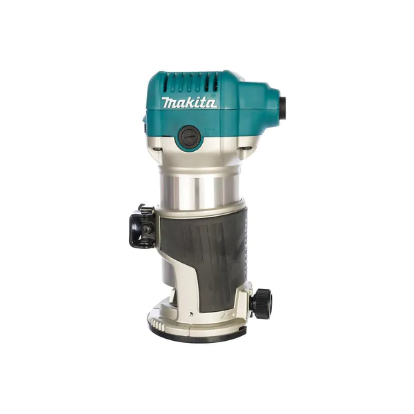 Фрезер Makita RT 0700 CX2