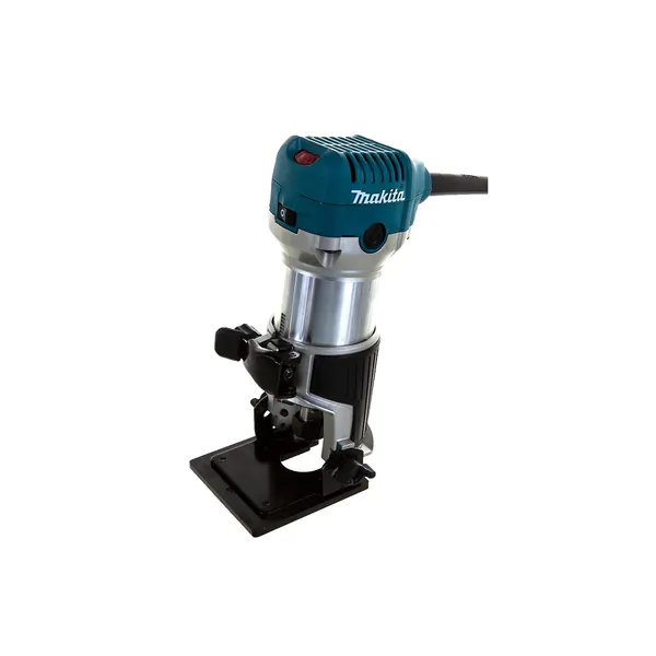 Фрезер Makita RT 0700 CX2