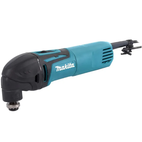 Мультитул Makita TM 3000 C