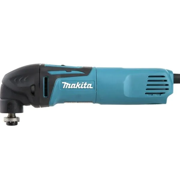 Мультитул Makita TM 3000 C