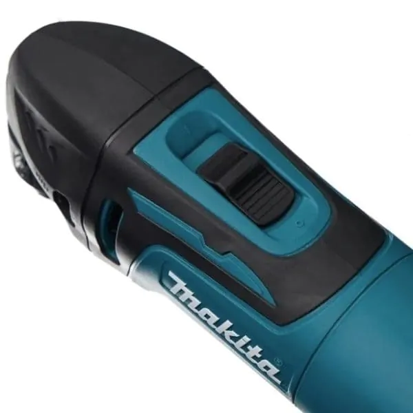 Мультитул Makita TM 3000 C