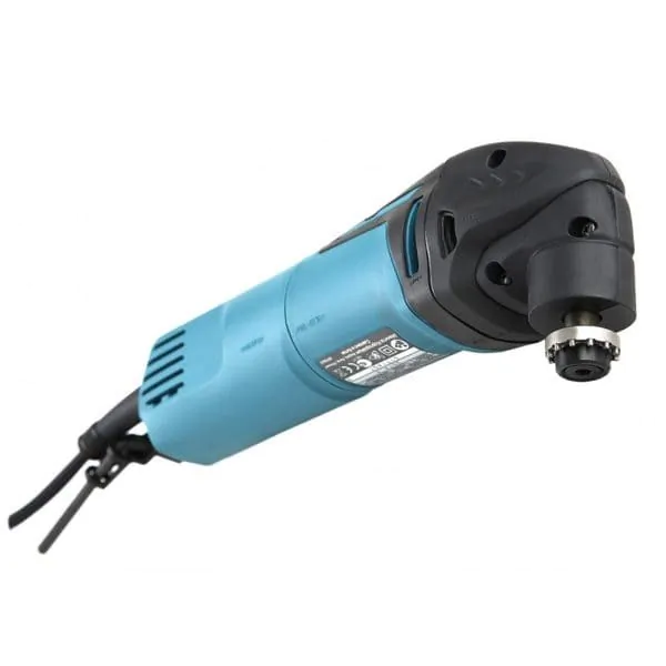 Мультитул Makita TM 3000 C