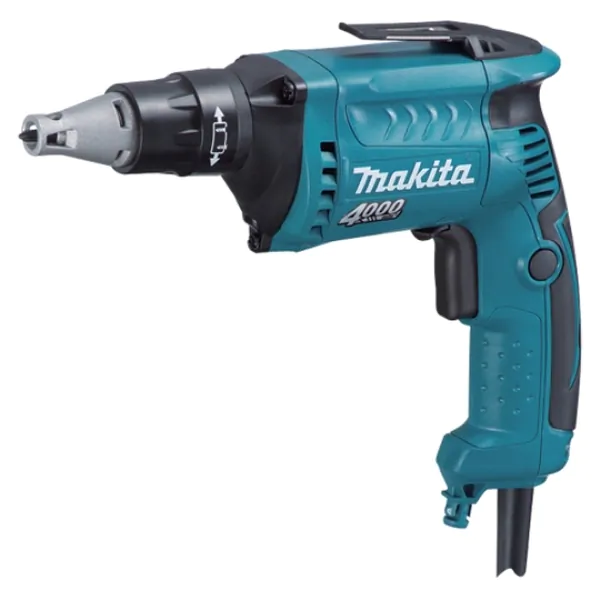 Шуруповерт Makita FS4000K