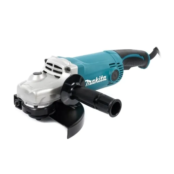 Угловая шлифовальная машина Makita GA 7050