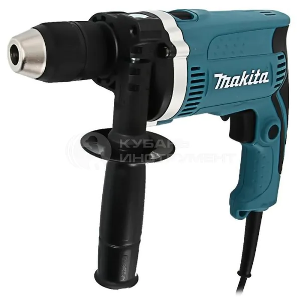 Дрель Makita HP 1631