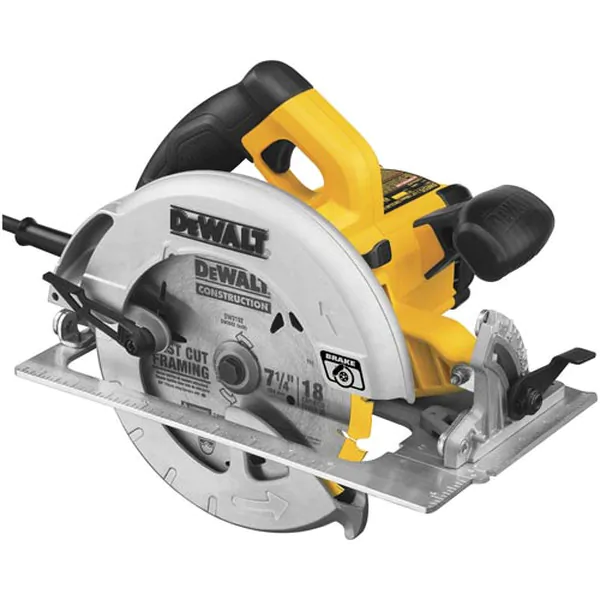 Dewalt dwe560 price sale