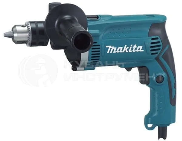 Дрель Makita HP1630