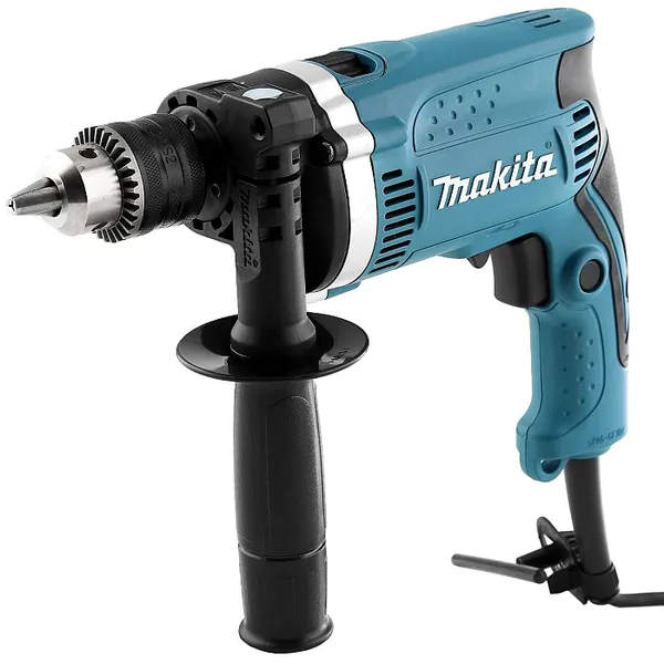 Дрель Makita HP 1630