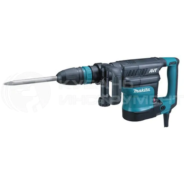 Отбойный молоток Makita HM 1111 C