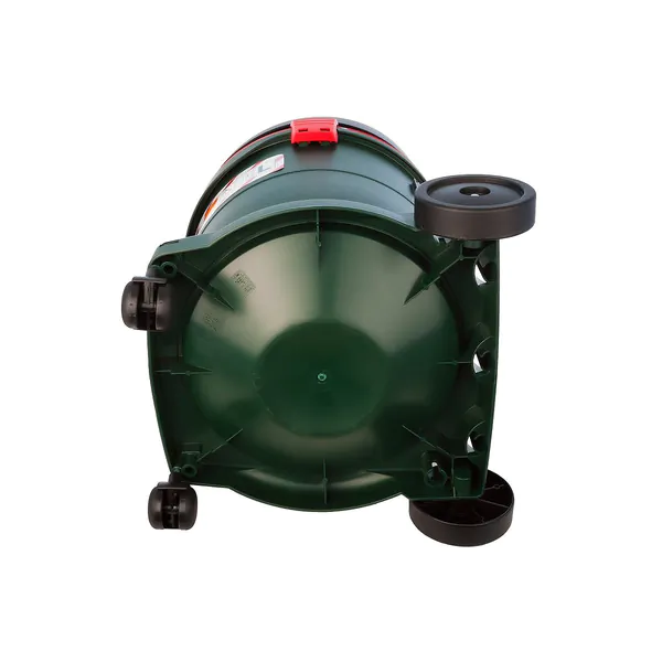 Пылесос Metabo АSА 32 L 602013000