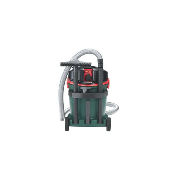 Пылесос Metabo АSА 32 L 602013000