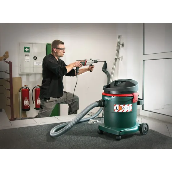 Пылесос Metabo АSА 32 L 602013000