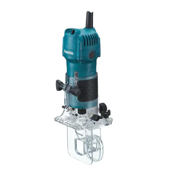 Фрезер Makita 3710