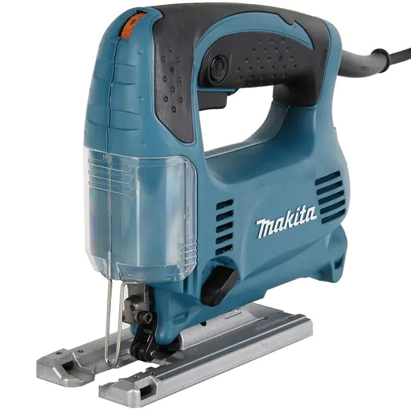 Лобзик Makita 4329 KX1