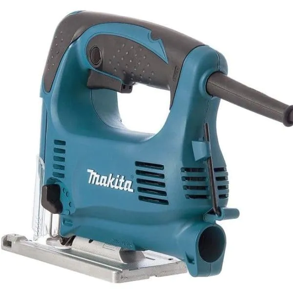 Лобзик Makita 4329 KX1