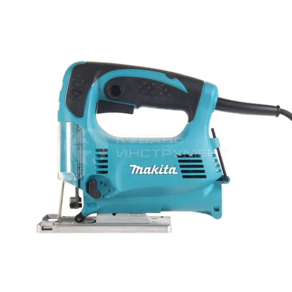 Лобзик Makita 4329X1