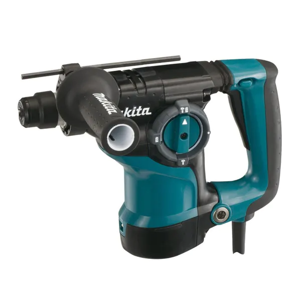 Перфоратор Makita HR2811F