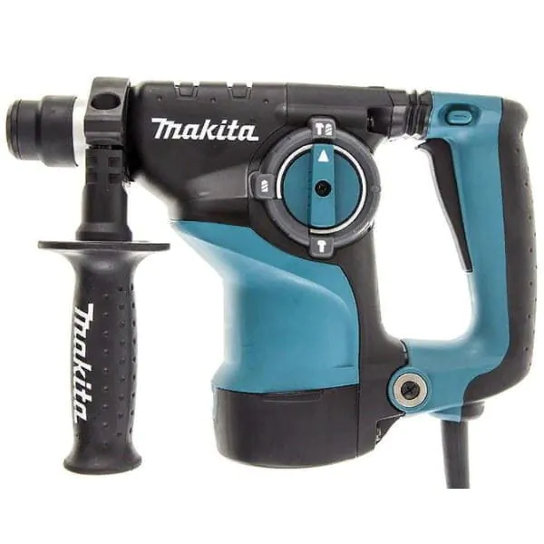 Перфоратор Makita HR2811F