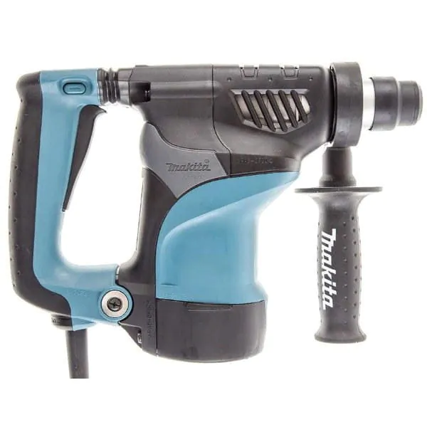 Перфоратор Makita HR2811F