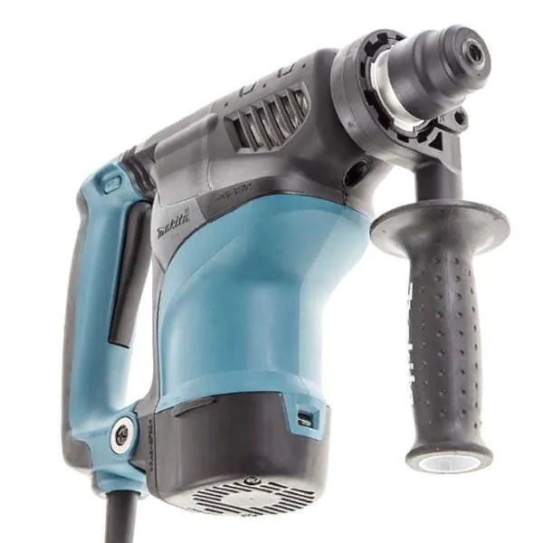 Перфоратор Makita HR2811F