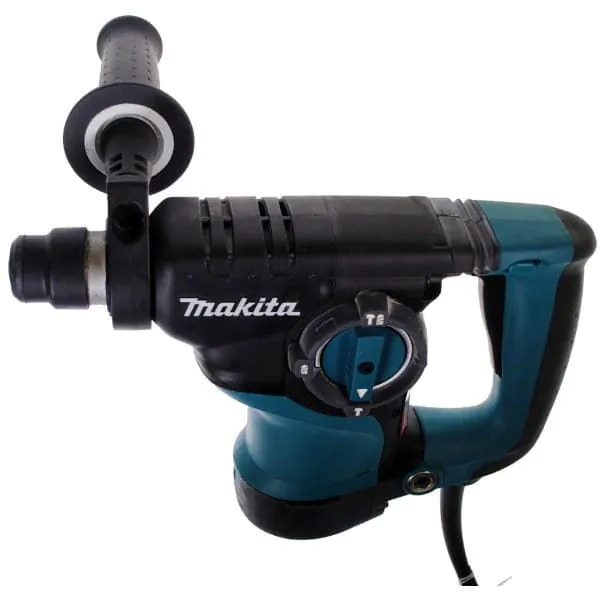 Перфоратор Makita HR2811F