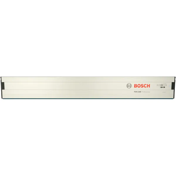 Направляющая шина Bosch FSN 1100 1600Z00006