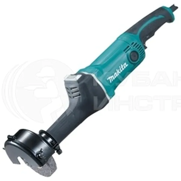 Прямошлифовальная машина Makita GS 6000