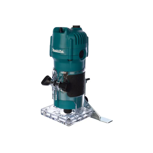 Фрезер Makita 3709