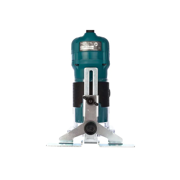 Фрезер Makita 3709