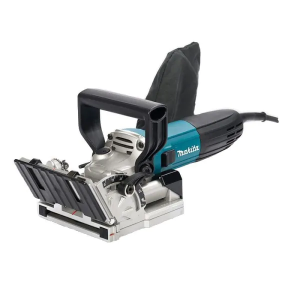 Фрезер Makita PJ7000