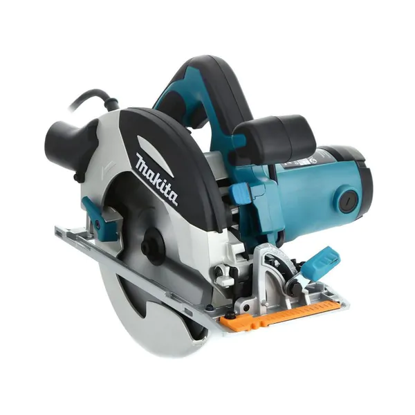 Пила дисковая Makita HS 6100