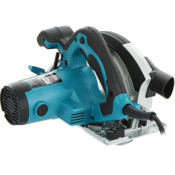 Пила дисковая Makita HS 7100