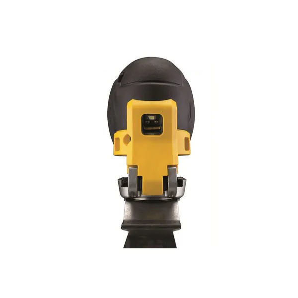 Мультитул DeWalt DWE315-QS