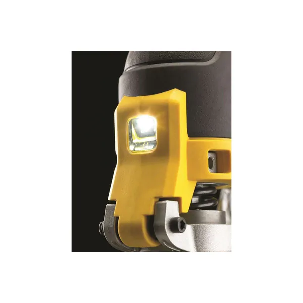 Мультитул DeWalt DWE315-QS