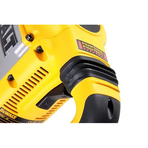 Отбойный молоток DeWalt D25902K-QS