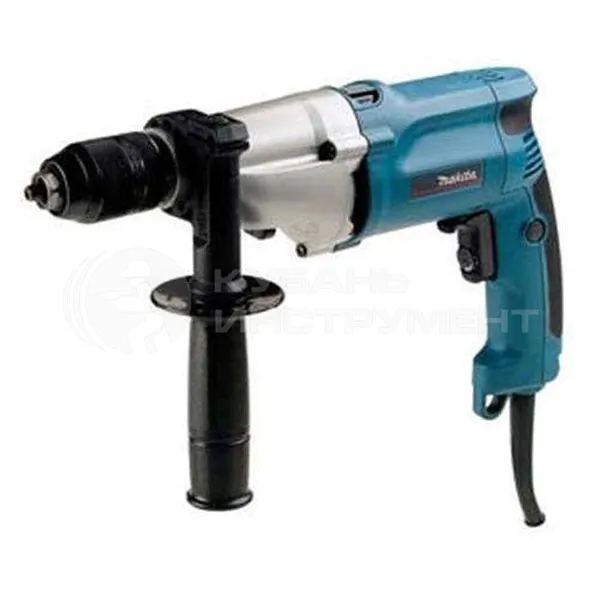 Дрель Makita HP2051F