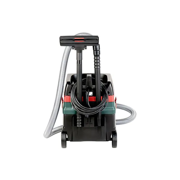 Пылесос Metabo ASR 25 L SC 602024000