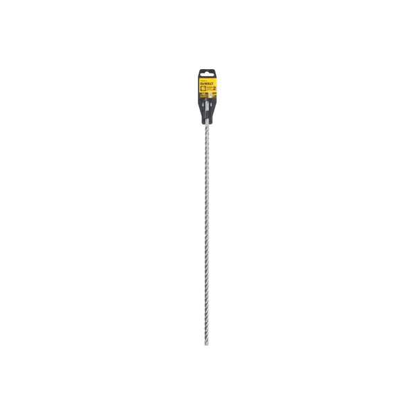 Бур DeWalt SDS-plus Extreme2 10*550/600 DT9546-QZ